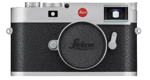 Ремонт Leica в Костроме - Авторизованный сервисный центр